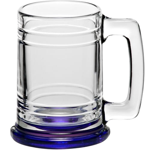 Libbey Beer Mug 15 oz.