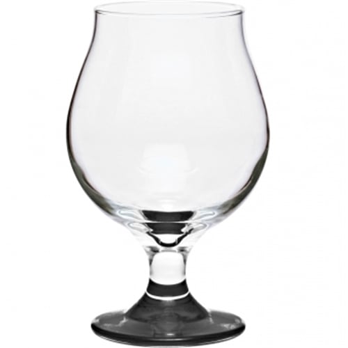 Libbey 3808 16oz Belgian Beer Glass