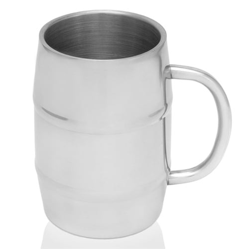 34 oz Insulated Mug  EverythingBranded USA