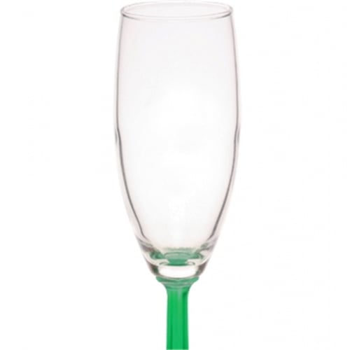 6 oz. Libbey® Champagne Flutes