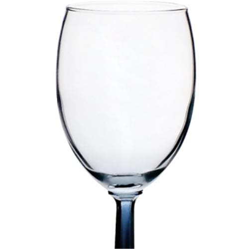 Napa 8 oz Wine Glass