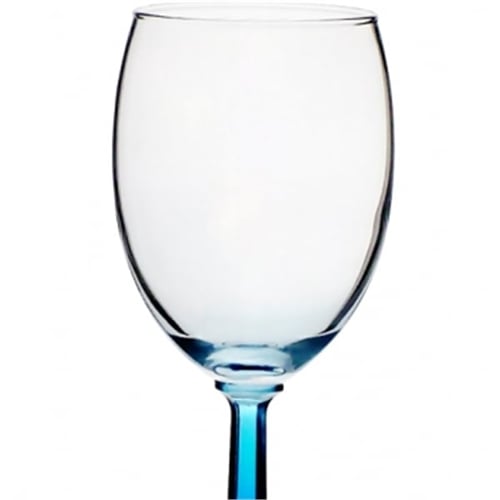 Big Wine Glasses –