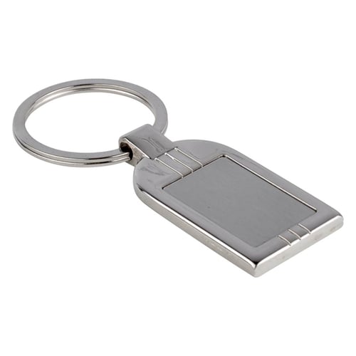 Keysie – The Easy Keyring Opener – National Band and Tag Company