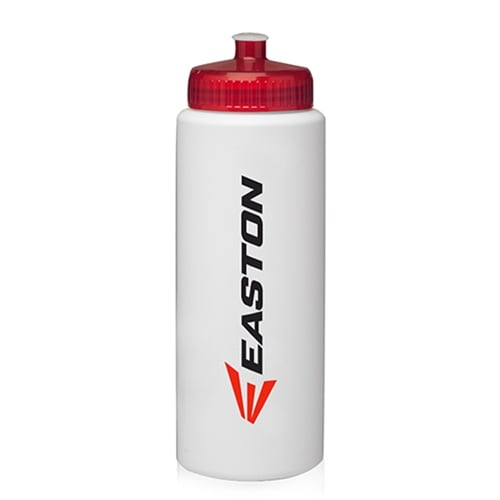 32oz On The Fly Water Bottle