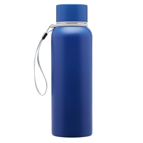 IFC Engraved 17 oz Stainless Steel Water Bottle – The Unlimited Stitch