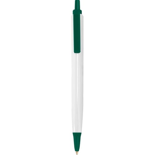 Recycled Pen  EverythingBranded USA