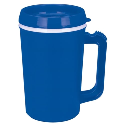 16oz Java Mug – TAL™ Hydration