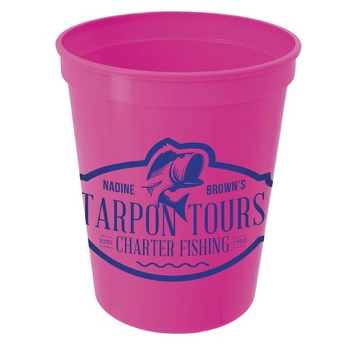  Event Stadium Cup - 20 oz. 110552-20