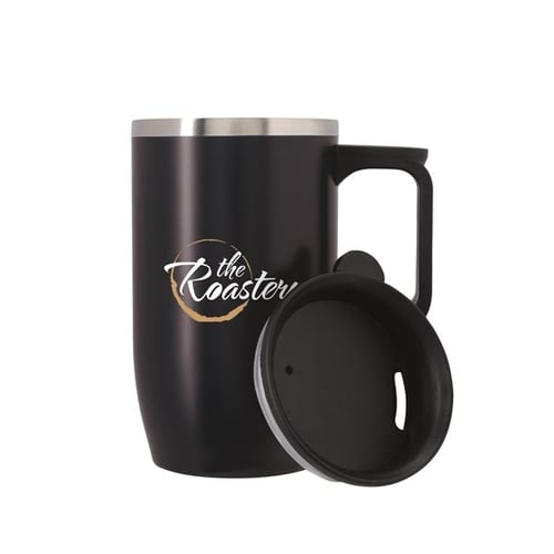 Travel Mug  EverythingBranded USA