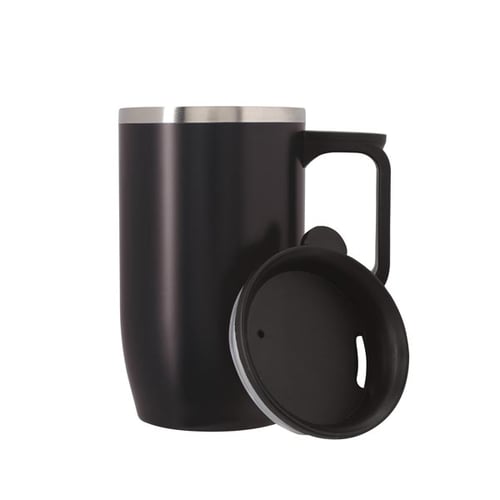 Keke travel mug - 14 oz.