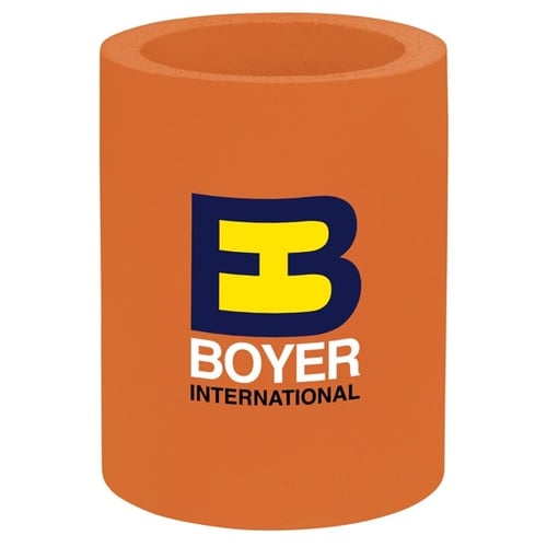 Koozie® The Original Can Cooler