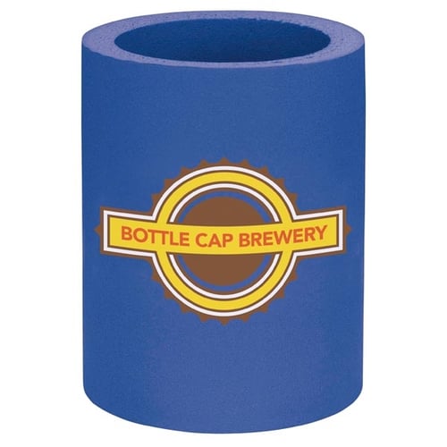 Koozie® The Original Can Cooler