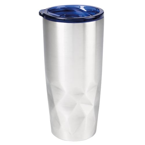 Insulated Mugs With Lid, 14 Oz. - Primula