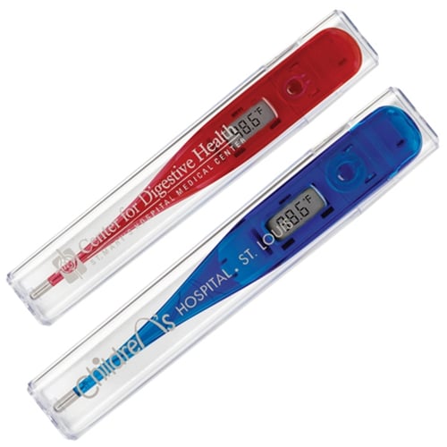 Digital Thermometer  EverythingBranded USA