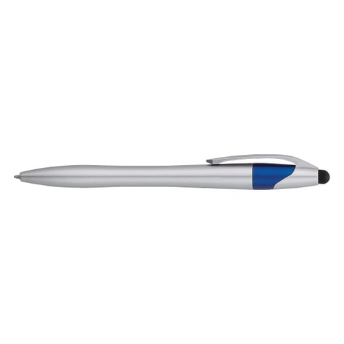 Fade Ballpoint Pen / Stylus | EverythingBranded USA