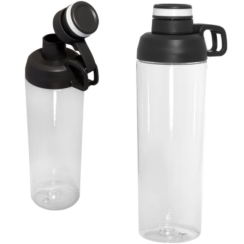 30 oz Big Swig Tritan™ Water Bottles