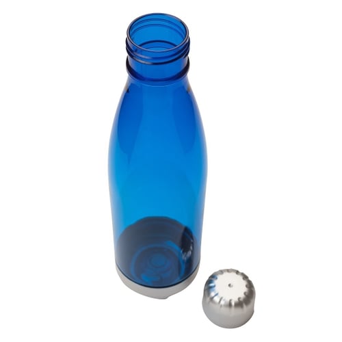 Titan 24 oz. Tritan™ Water Bottle