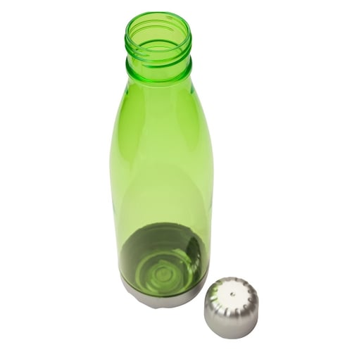 Titan 24 oz. Tritan™ Water Bottle