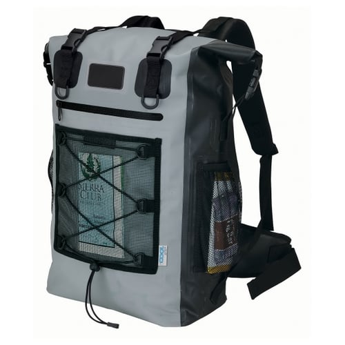 Icool backpack outlet