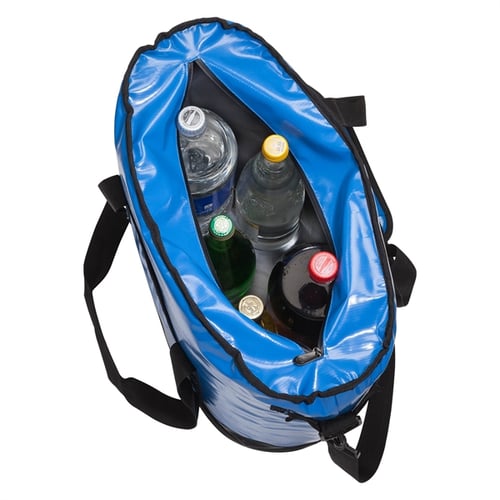 18 Can Backpack Cooler | Thermos Brand Glacier