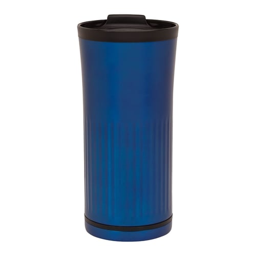 18 oz. Stainless Steel Tumbler - PP liner