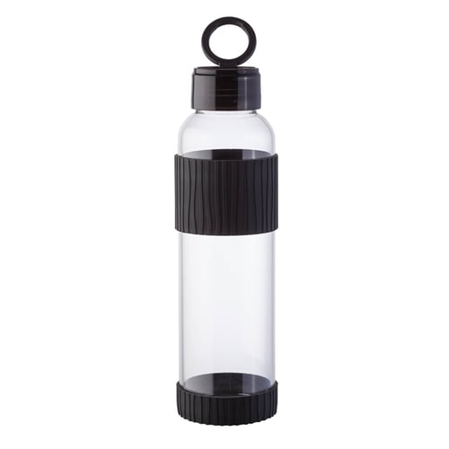 18 oz Sleek Bottle  EverythingBranded USA