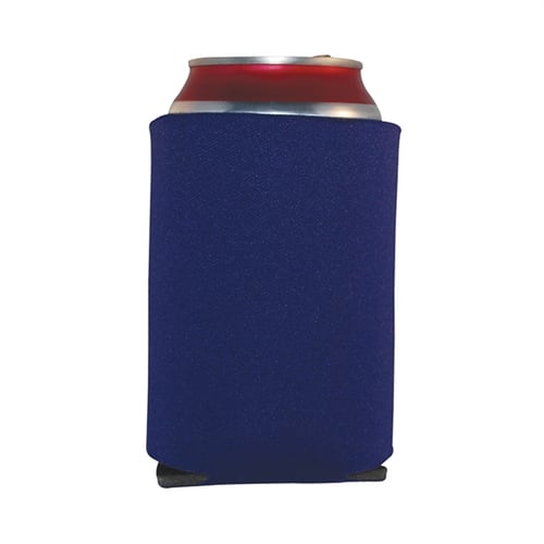 Bank of America Koozie® Can Cooler