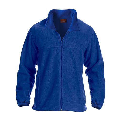 Harriton® Men's 8 oz. Full-Zip Fleece | EverythingBranded USA