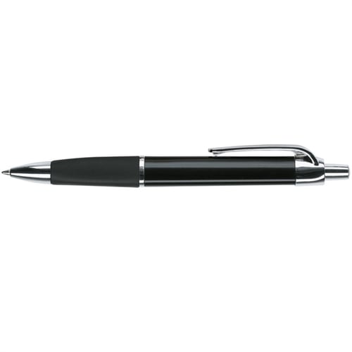 Ballpoint pens – Choosing Keeping