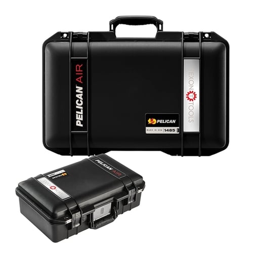 Pelican™ 1485 Air Case | EverythingBranded USA