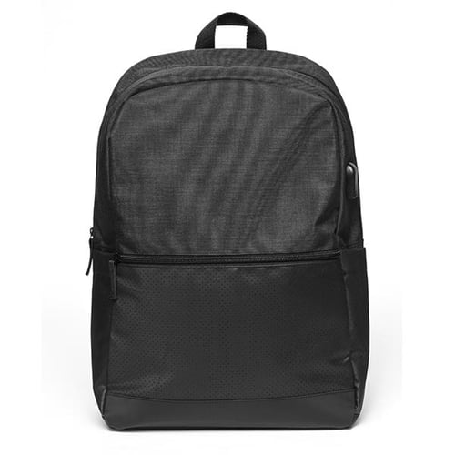 High tech clearance laptop backpack