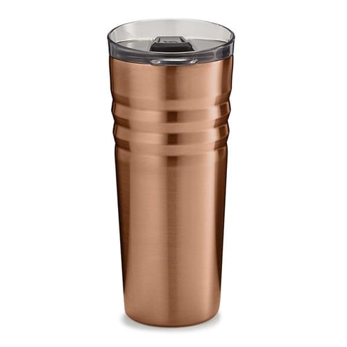 Igloo 20oz Legacy Stainless Steel Vacuum Tumbler 