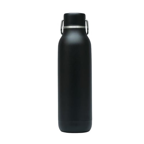 18 oz Sleek Bottle  EverythingBranded USA