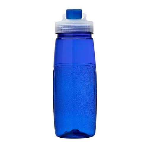 25 oz Water Bottle  EverythingBranded USA