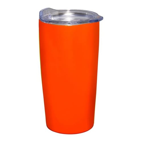 Promotional Emperor Vacuum Tumblers (20 Oz.)