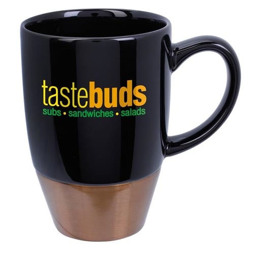 Travel Mug  EverythingBranded USA