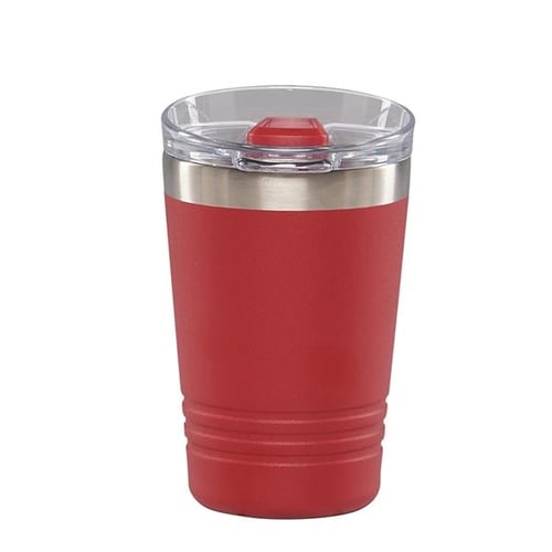 Igloo 12 oz. vacuum insulated tumbler