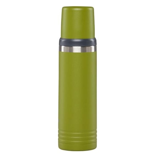 Promotional Igloo® 20 oz. Vacuum Insulated Flask