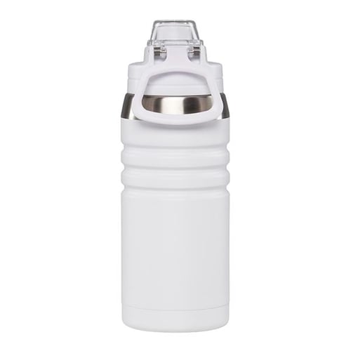 Igloo® 24 oz. Vacuum Insulated Bottle