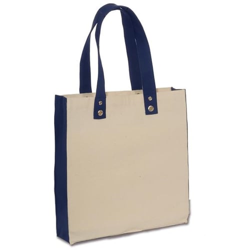 Eco-World Tote | EverythingBranded USA