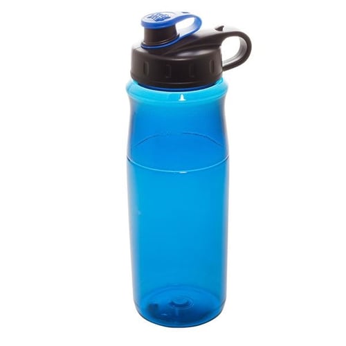 cool gear water bottle 28oz