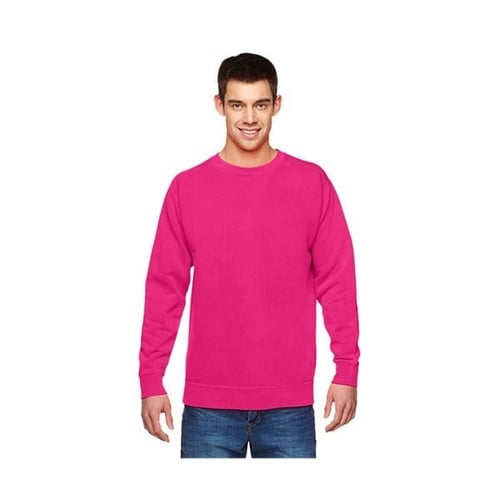 15 Best Crewneck Sweatshirts for Men 2021