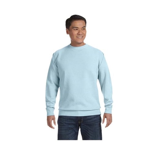 15 Best Crewneck Sweatshirts for Men 2021