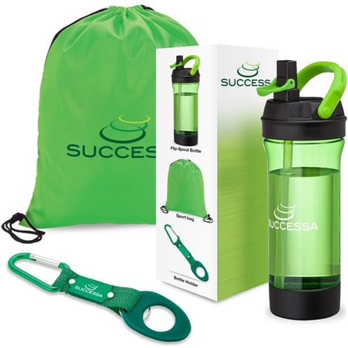 Gym Fitness Gift Set  EverythingBranded USA