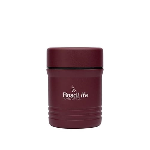 Igloo® 15 oz. Vacuum Insulated Food Container