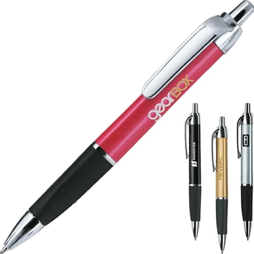 Daria Ballpoint Pen  EverythingBranded USA