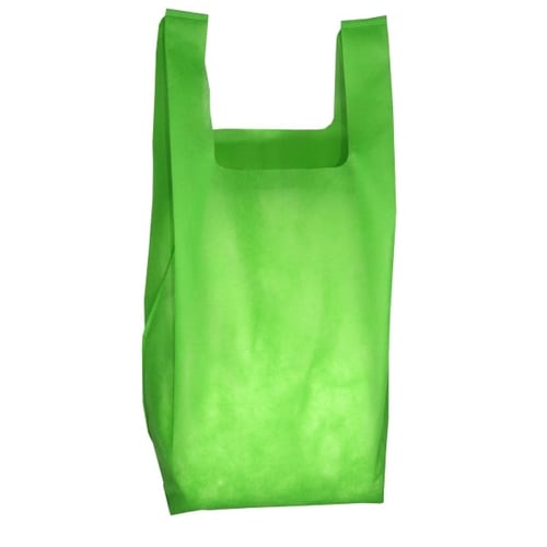 Everyday Lightweight Tote Bag