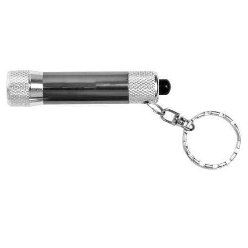 Mini Led Flashlight Keychain, Mini Keychain Light Keylights With