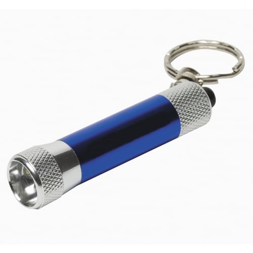 Mini Led Flashlight Keychain, Mini Keychain Light Keylights With