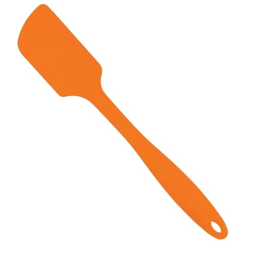 All Silicone Spatula  EverythingBranded USA